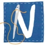 Nadelwelt Karlsruhe Rheinstetten