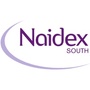 Naidex South