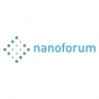 Nanoforum Rome