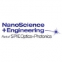 SPIE NanoScience + Engineering San Diego