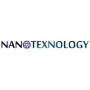 Nanotexnology Thessaloniki