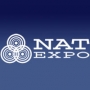 Natexpo Moscow