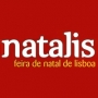 Natalis Lisbon