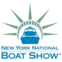 National Boat Show New York City