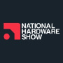 National Hardware Show Las Vegas