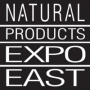 Natural Products Expo East