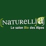 Naturellia