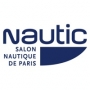 Nautic Paris