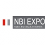 NBI Expo
