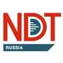 NDT Russia Moscow