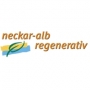 neckar-alb-regenerativ