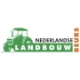 Nederlandse Landbouwbeurs