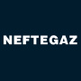 Neftegaz