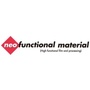 neo functional material Tokyo