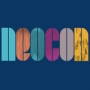 NeoCon Chicago, Illinois