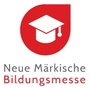 Neue Märkische Bildungsmesse Potsdam