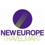 New Europe Travel Mart