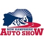 New Hampshire Auto Show