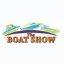 The Boat Show