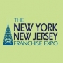 The New York New Jersey Franchise Expo
