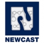 Newcast