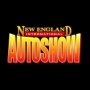 New England International Auto Show Boston