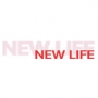 New Life Athens