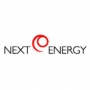 Next Energy Rho