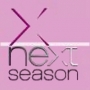 Next Season Poznań
