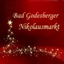 Christmas market Bonn