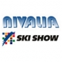 Nivalia & Outdoor Sport