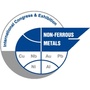 Non-Ferrous Metals