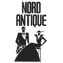 Nordantique