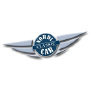 Nordi Car Classic