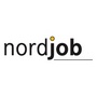 nordjob Lübeck