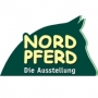 Nordpferd