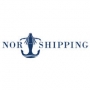 Nor-Shipping Oslo