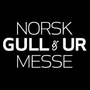 Norwegian Jewellery & Watch Lillestrom