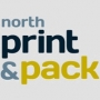 North Print & Pack