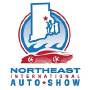 Northeast International Auto Show Providence, Rhode Island