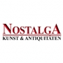 Nostalga Oldenburg