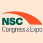 National Safety Council