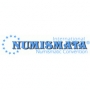 Numismata Munich