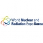 NURE - World Nuclear & Radiation Expo Korea Seoul