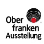 Oberfranken-Ausstellung