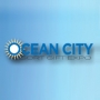 Ocean City Resort Gift Expo Ocean City, Maryland