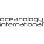 Oceanology International London