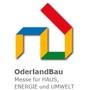 OderlandBau Frankfurt, Oder