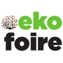 Oekofoire Luxembourg