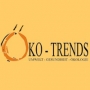 Öko-Trends